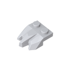 GDS-M449-092