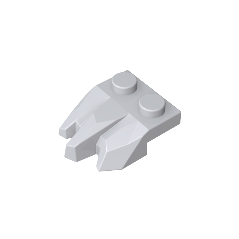 GDS-M449-092