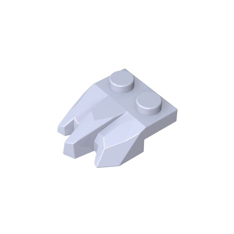 GDS-M449-056