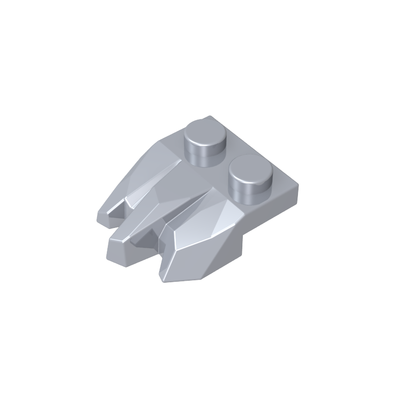 GDS-M449-073
