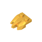 GDS-M449-037
