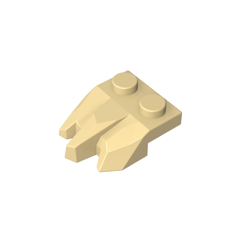 GDS-M449-031