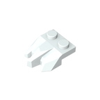 GDS-M449-091
