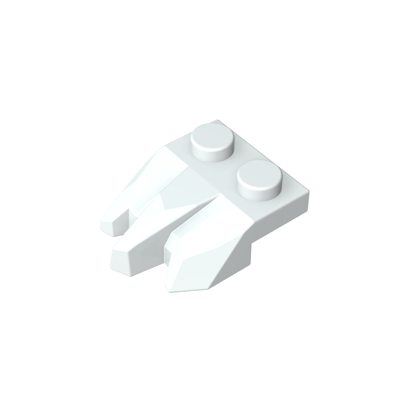 GDS-M449-091
