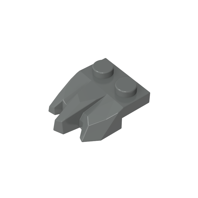 GDS-M449-072
