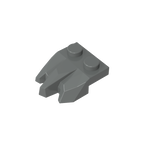 GDS-M449-072