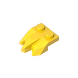GDS-M449-030