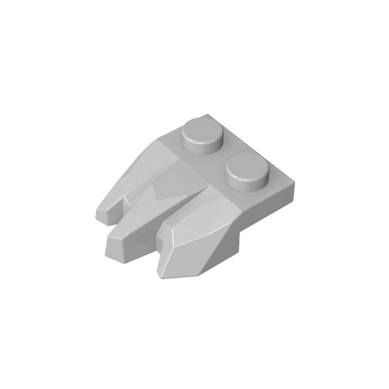 GDS-M449-071
