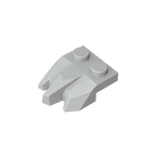 GDS-M449-071