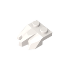 GDS-M449-090