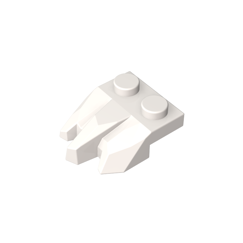 GDS-M449-090