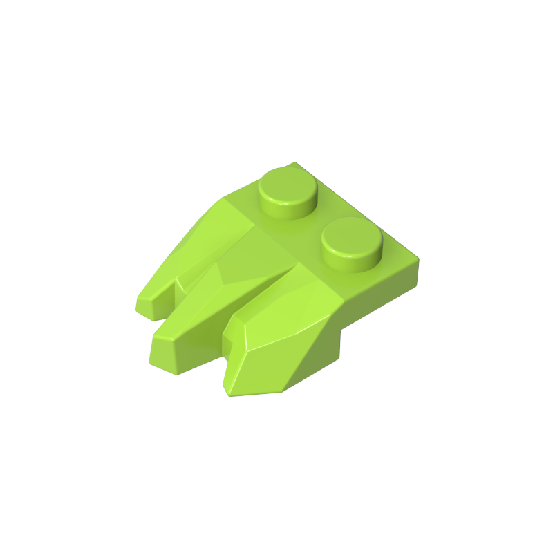 GDS-M449-042