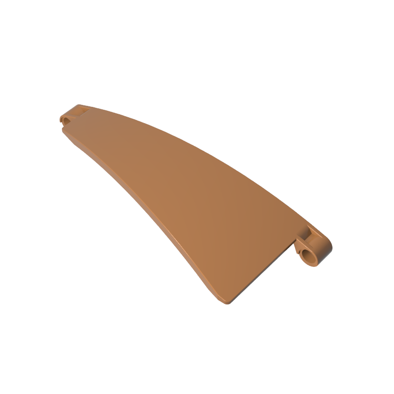 GDS-M4571-084