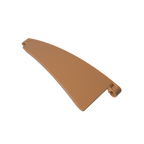 GDS-M4571-084