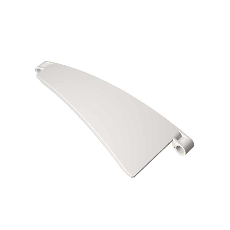 GDS-M4571-090