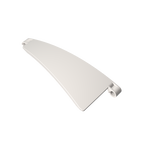 GDS-M4571-090