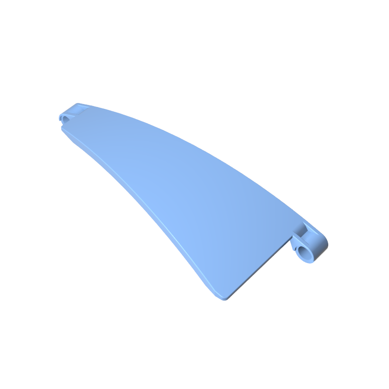 GDS-M4571-053