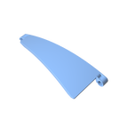 GDS-M4571-053