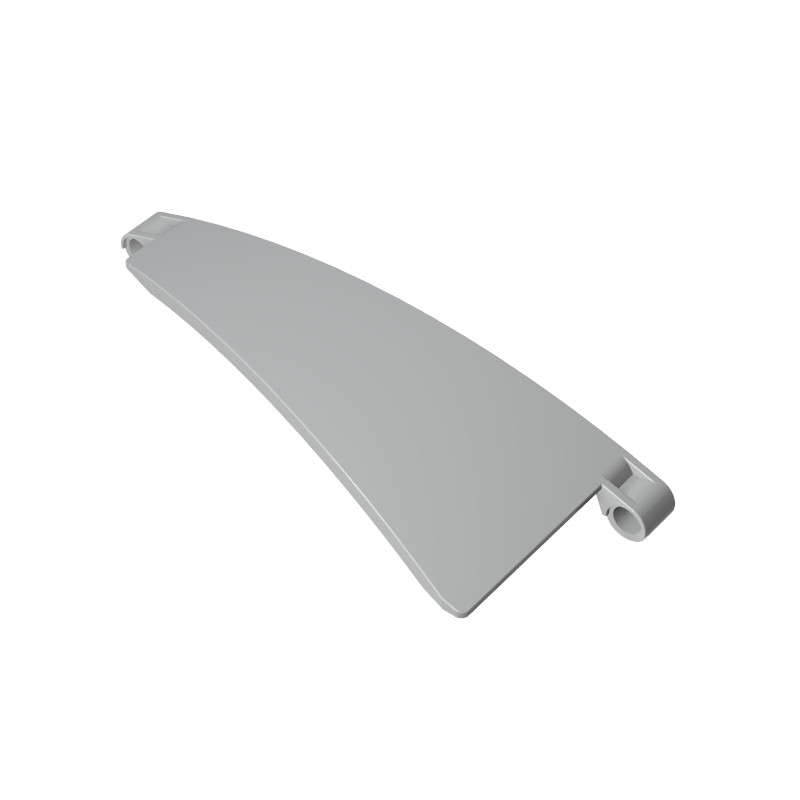 GDS-M4571-071