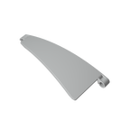 GDS-M4571-071