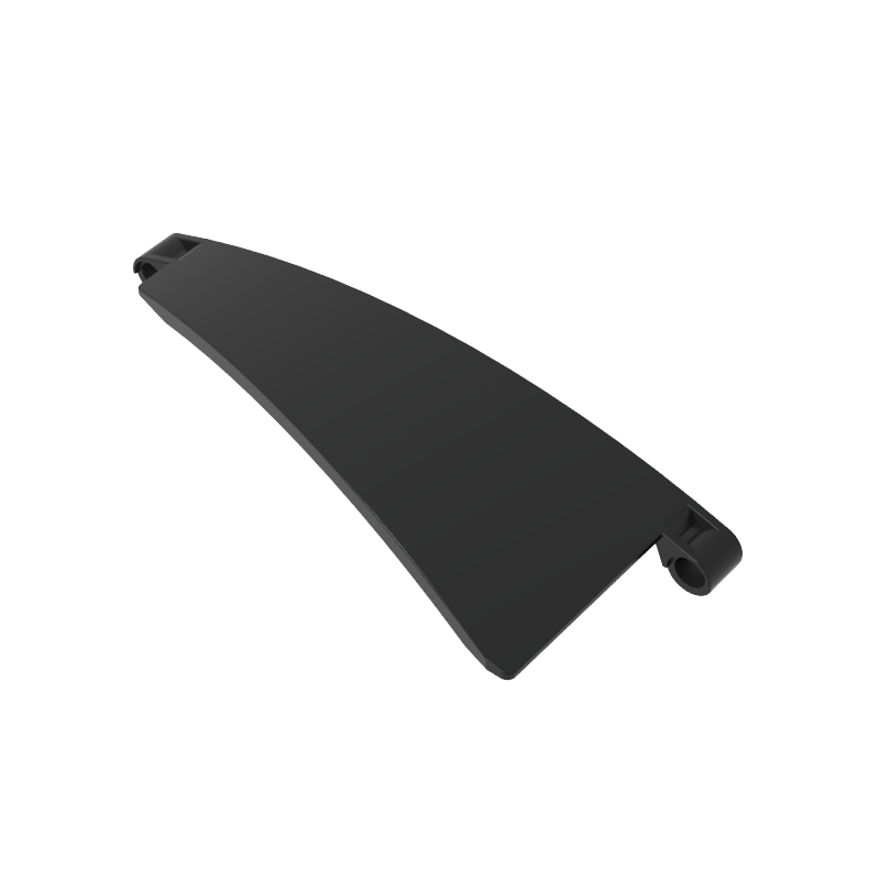 GDS-M4571-080