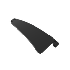 GDS-M4571-080
