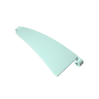 GDS-M4571-045