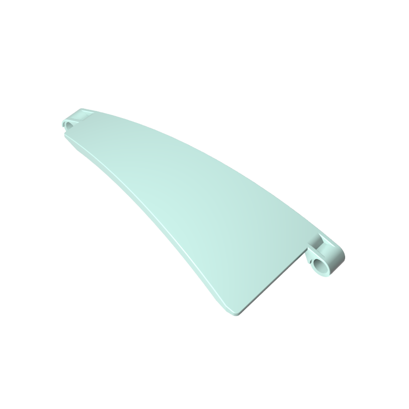 GDS-M4571-045