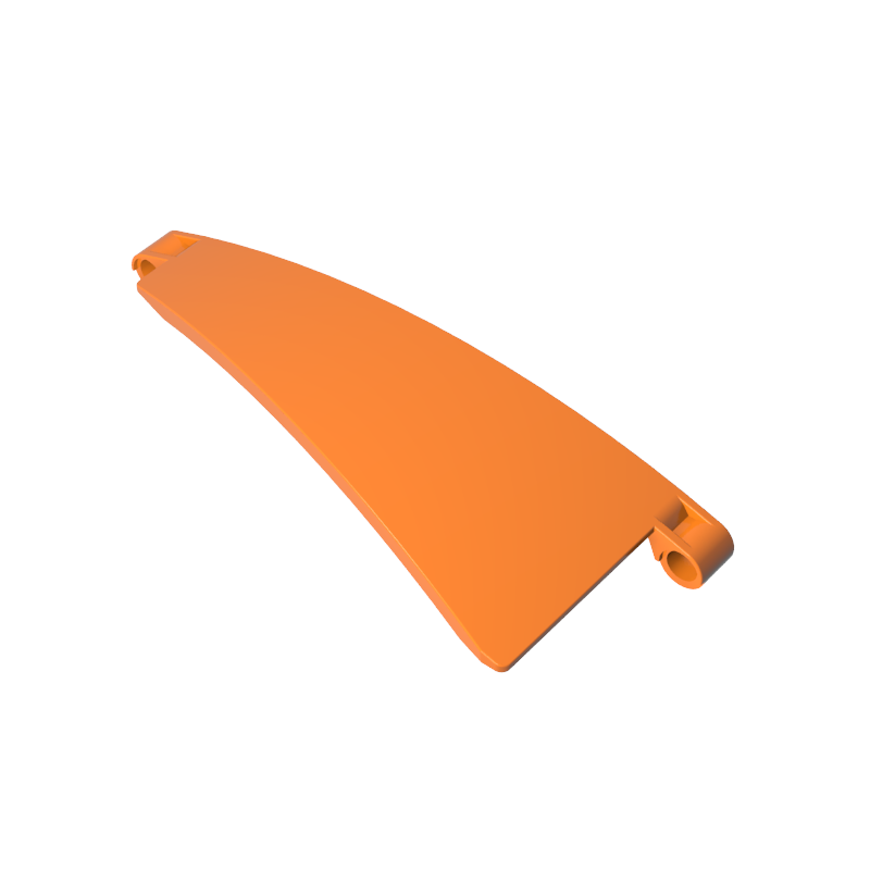 GDS-M4571-021