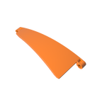GDS-M4571-021