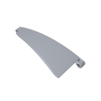 GDS-M4571-073