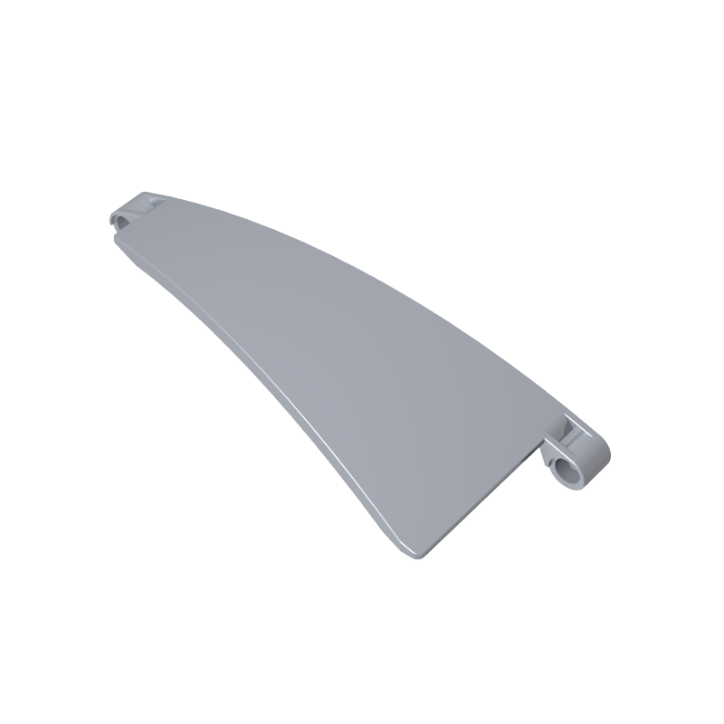 GDS-M4571-073