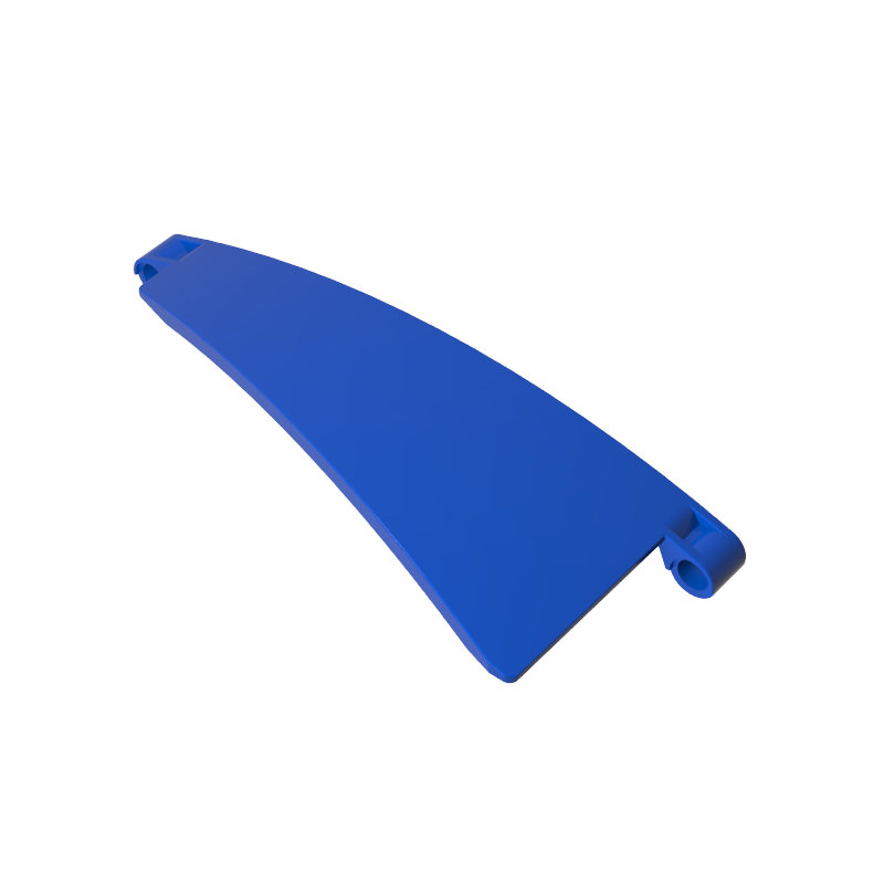 GDS-M4571-050