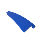 GDS-M4571-050