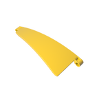 GDS-M4571-030
