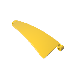 GDS-M4571-030