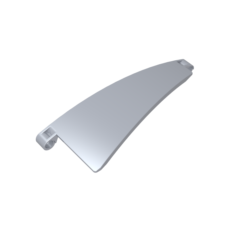 GDS-M4572-073
