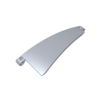 GDS-M4572-073