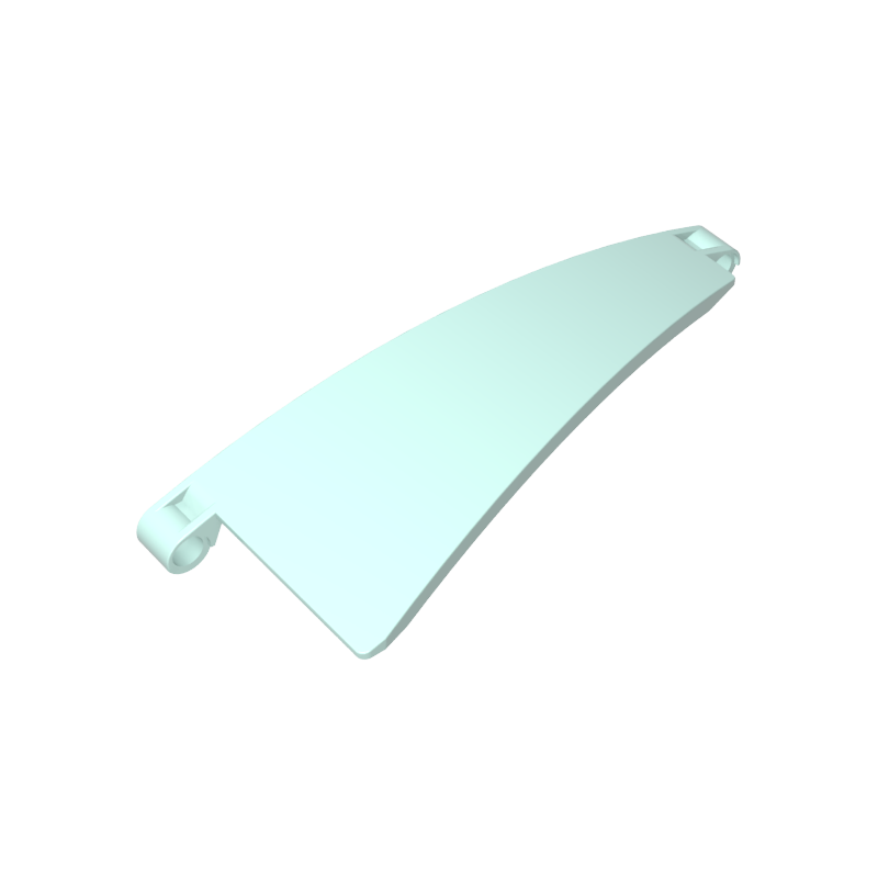 GDS-M4572-045