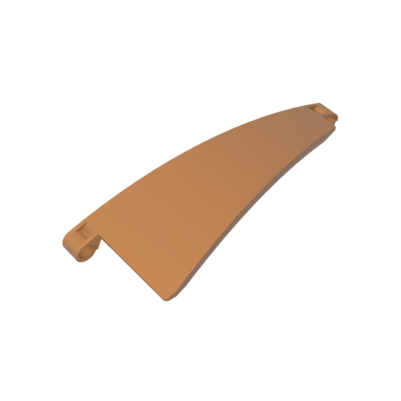 GDS-M4572-084