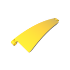 GDS-M4572-030
