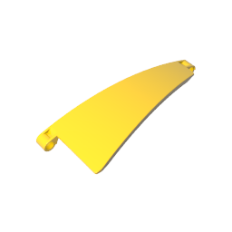 GDS-M4572-030