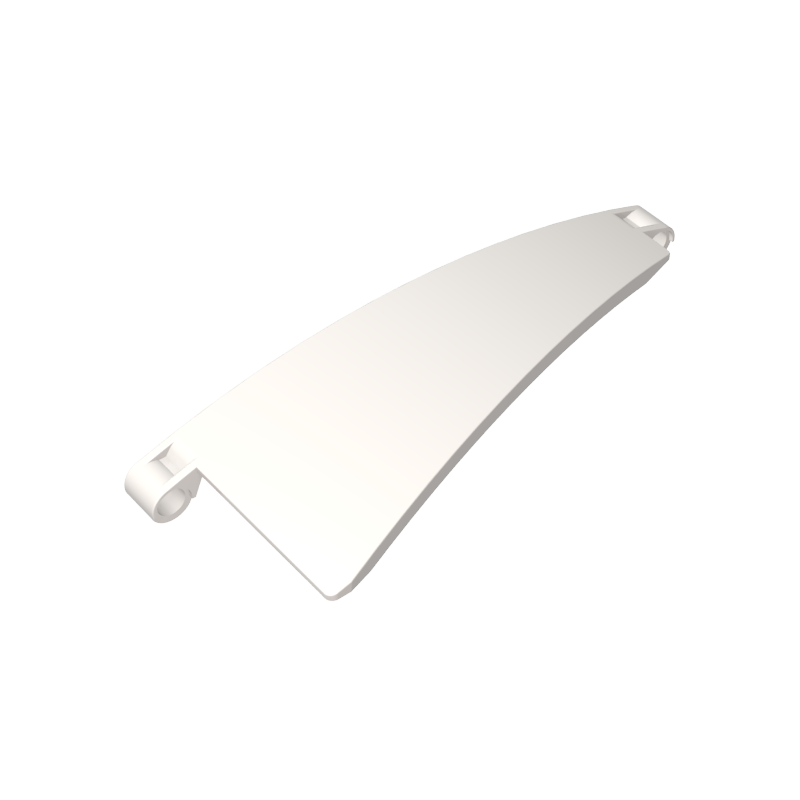 GDS-M4572-090