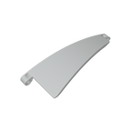 GDS-M4572-071