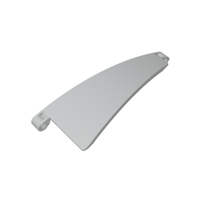 GDS-M4572-071
