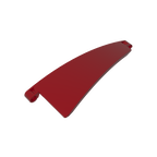 GDS-M4572-014