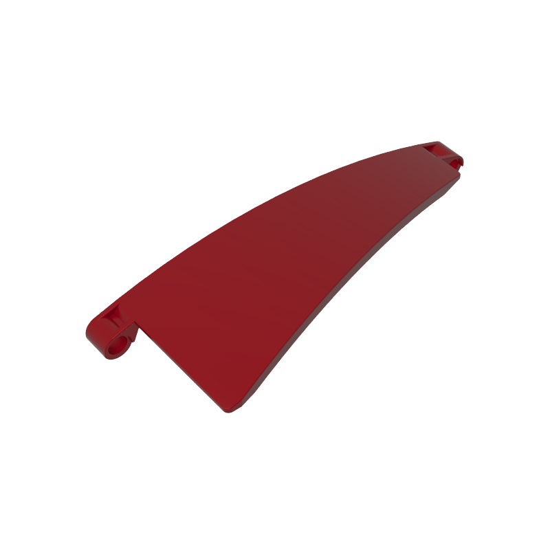 GDS-M4572-014