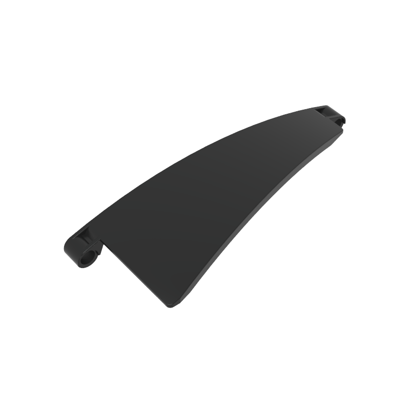 GDS-M4572-080