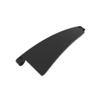 GDS-M4572-080