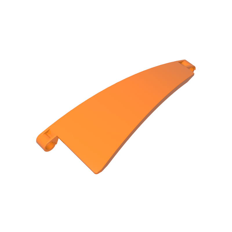 GDS-M4572-021